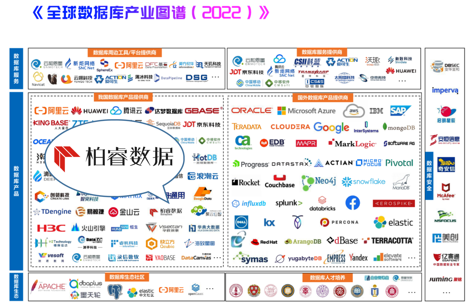企业微信截图_8d6ff70d-5331-45ef-b819-721206cc1d07.png