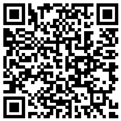 640 (2).png