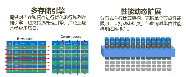 640 (4).png