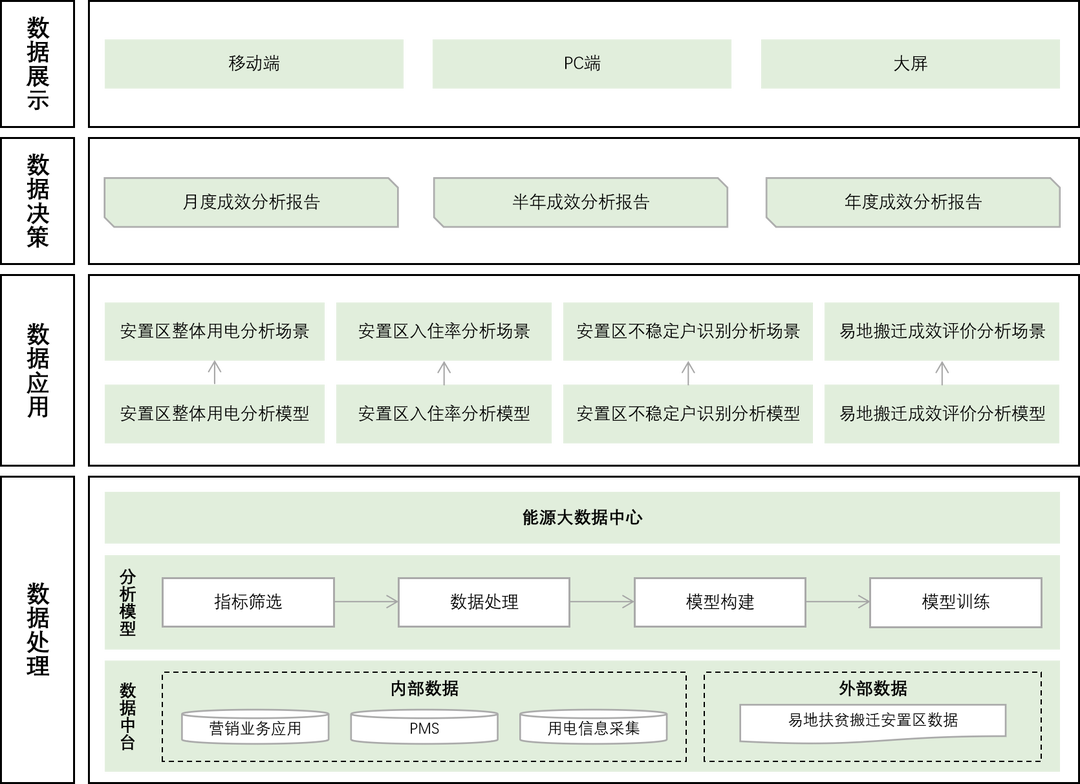 640 (1).png