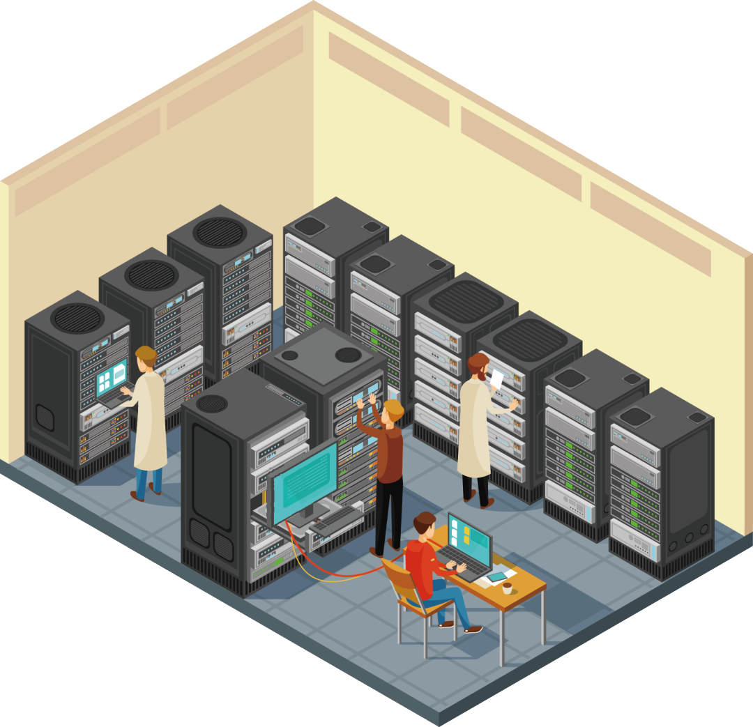 640 (7).png