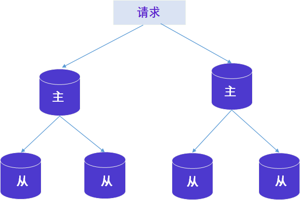 640 (5).png