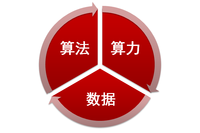 640 (1).png