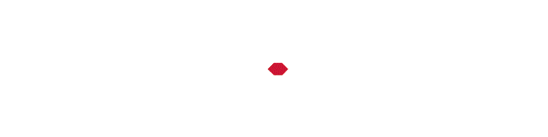 1686537025839114.gif 2023微信logo动画注册版.gif